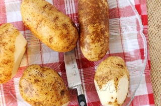Бутерброды с селёдкой – Пошаговый рецепт с фото. Закуски. Вкусные рецепты с фото. Закуски из рыбы и морепродуктов новые фото Бутерброды с селёдкой – Пошаговый рецепт с фото. Закуски. Вкусные рецепты с фото. Закуски из рыбы и морепродуктов новые фото
