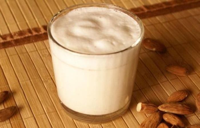 Как сделать 20 Как сделать 40