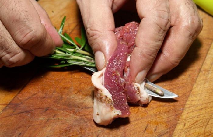 шашлык по узбекски рецепт приготовления