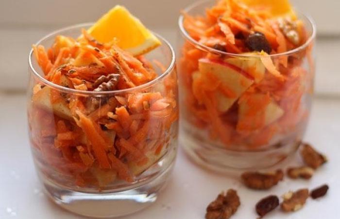 Мясные тефтели в томатном соусе Мясные тефтели в томатном соусе