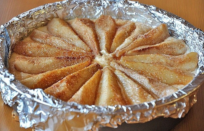 Манник как сделать Манник как сделать