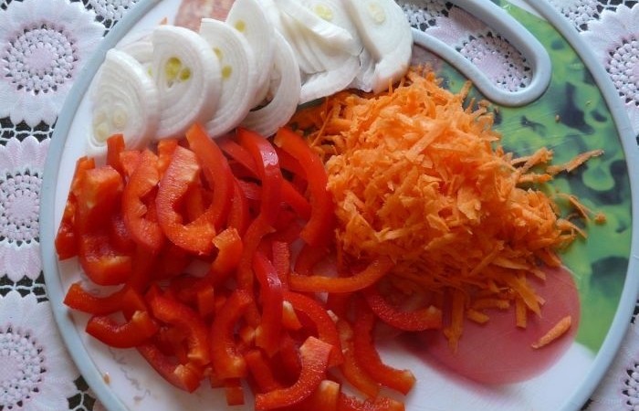 Красивый макияж для карих глаз Пошаговое фото Косоплетение уроки и схемы