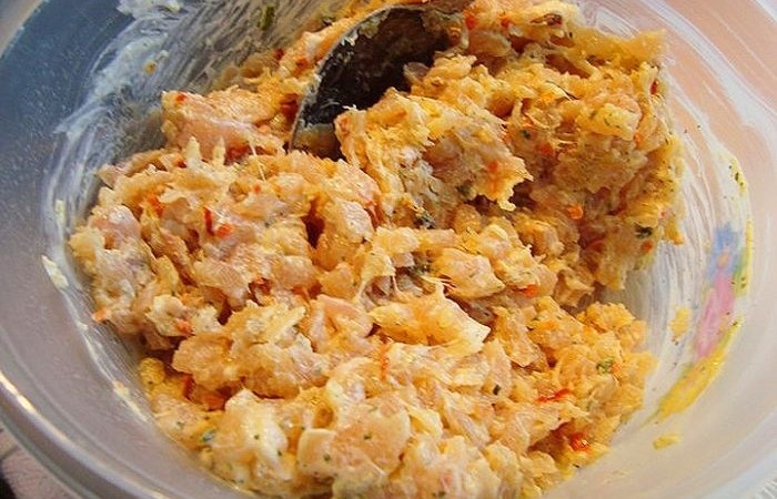 Профессии связаны с продуктами Профессии связаны с продуктами