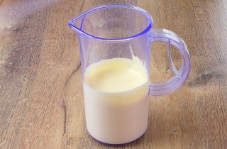 Пончики фанки с вареньем