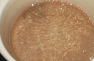 Маринованные огурцы с морковью