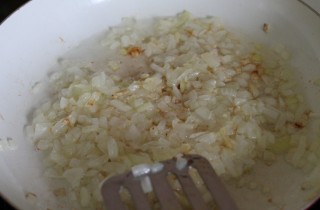 Куриные котлеты с картофельным пюре