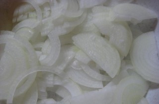 Шашлык из куриных ножек