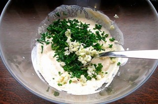 Запеченные куриные ножки с хрустящей корочкой