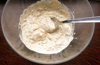 Запеченные куриные ножки с хрустящей корочкой