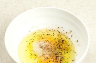 Отбивные из говядины с хрустящей корочкой