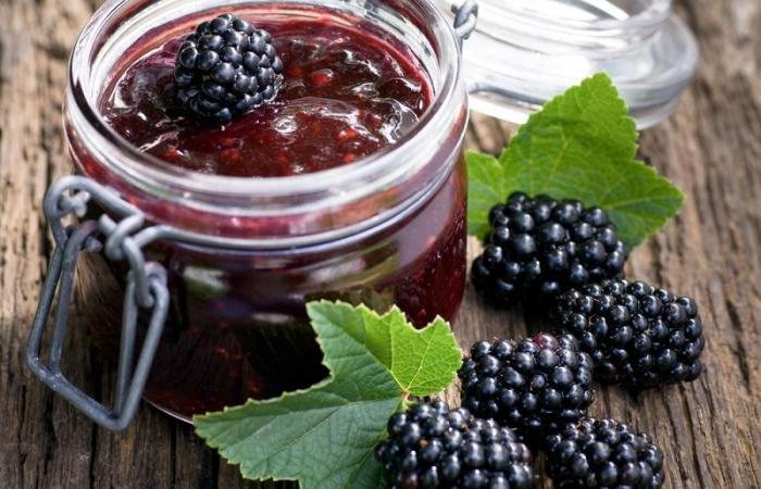 Жаркое из рыбы, пошаговый рецепт с фото в 2019 году Жаркое из рыбы, пошаговый рецепт с фото в 2019 году