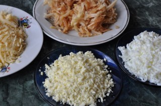 Салат