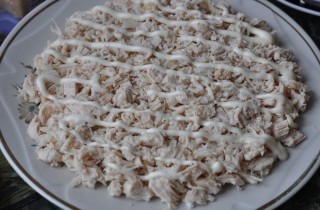 Салат