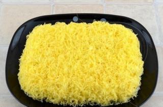 Салат 