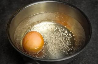 Салат 