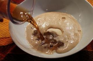 Мармелад из кока-колы лайт - фото шага 2