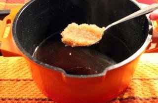 Мармелад из кока-колы лайт - фото шага 4