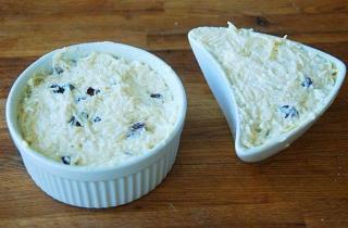 Лапшевник - фото шага 5