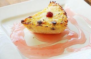 Лапшевник - фото шага 8