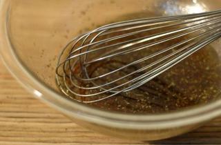 Веганский сыр фета - фото шага 1