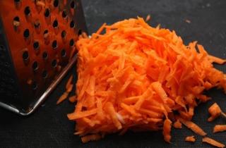 Кролик в сметане - фото шага 4