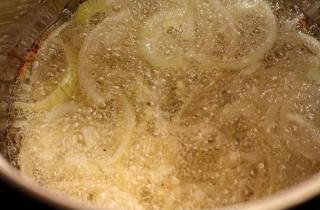 Машкичири - фото шага 3