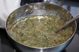 Варенье из фейхоа - фото шага 2