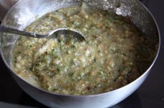 Варенье из фейхоа - фото шага 3