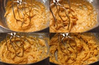 Чесночный майонез - фото шага 3