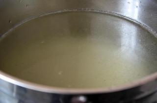 Русский борщ - фото шага 5