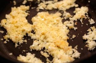 Каннеллони с фаршем - фото шага 3