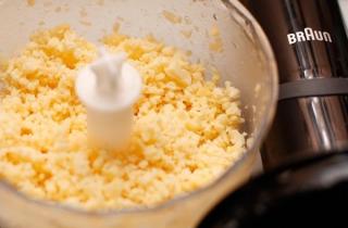 Каннеллони с фаршем - фото шага 12