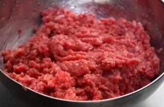 Овощной суп с тефтелями - фото шага 5