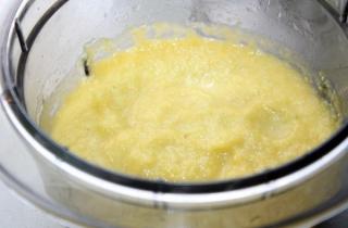 Овощной суп с тефтелями - фото шага 8