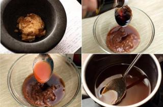 Пад Тай - фото шага 2