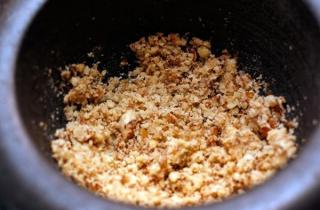 Суп Таратор - фото шага 4