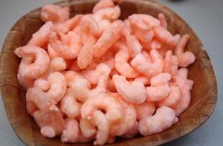 Томатный суп с лапшой - фото шага 3