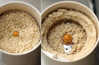 Хумус - фото шага 2