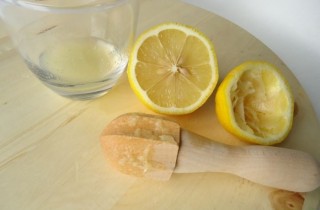 Запеченные шампиньоны с сыром и овощами - фото шага 4