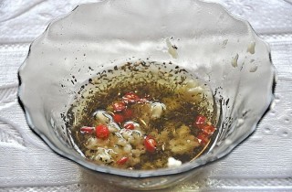 Дичь в пиве - фото шага 1