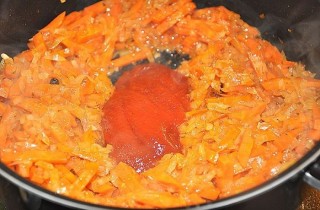 Дичь в пиве - фото шага 3
