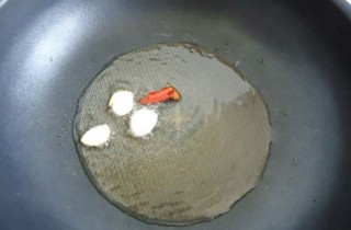 Говядина, тушеная в вине - фото шага 2