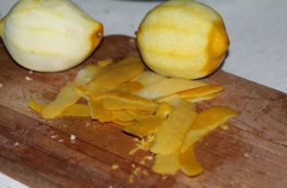 Куриные котлеты 