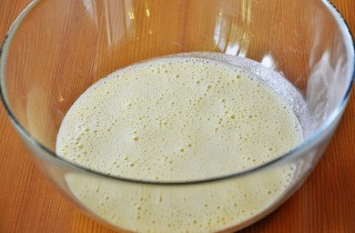 Пирог 