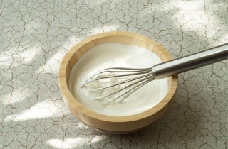 Суп из стручковой фасоли - фото шага 5