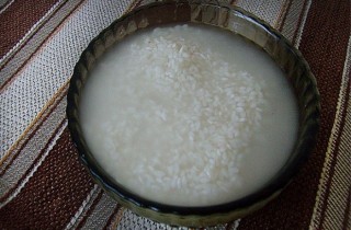 Фаршированный болгарский перец - фото шага 4