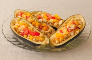 Имам баялды - фото шага 2