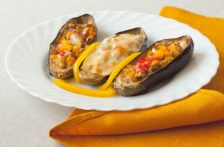 Имам баялды - фото шага 3