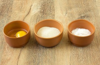 Куриные крокеты - фото шага 4