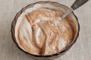 Куриные тефтели - фото шага 8